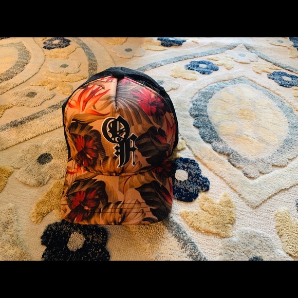 Cap - Picture 3 of 3